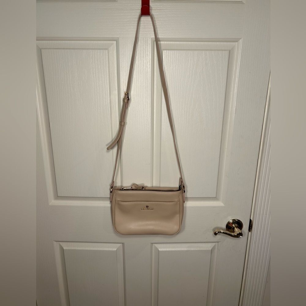 Spartina 449 purse 